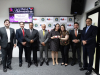 26jun_Advogado (29)