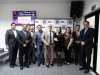 26jun_Advogado (30)