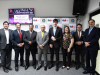 26jun_Advogado (31)