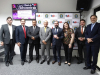 26jun_Advogado (32)