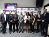 26jun_Advogado (33)