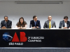 26jun_Advogado (334)