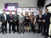 26jun_Advogado (34)