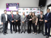 26jun_Advogado (35)