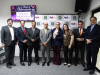 26jun_Advogado (36)