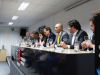 26jun_Advogado (374)