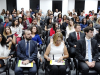 26jun_Advogado (387)