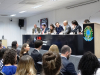 26jun_Advogado (399)
