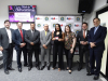 26jun_Advogado (41)