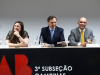 26jun_Advogado (421)
