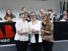 26jun_Advogado (430)