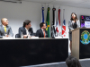 26jun_Advogado (448)