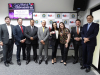 26jun_Advogado (46)