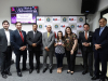 26jun_Advogado (55)