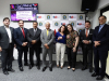 26jun_Advogado (59)