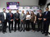 26jun_Advogado (87)
