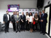 26jun_Advogado (93)