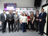 26jun_Advogado (98)