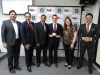 26jun_estagiario (104)