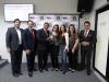 26jun_estagiario (109)