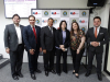 26jun_estagiario (114)