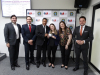 26jun_estagiario (12)