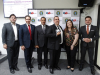 26jun_estagiario (120)