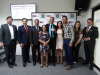 26jun_estagiario (126)