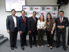 26jun_estagiario (133)