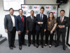 26jun_estagiario (138)