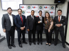 26jun_estagiario (142)