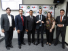 26jun_estagiario (156)