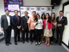 26jun_estagiario (160)