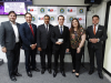 26jun_estagiario (165)