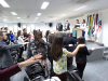 26jun_estagiario (169)
