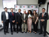 26jun_estagiario (17)