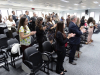 26jun_estagiario (176)
