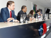 26jun_estagiario (180)