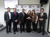 26jun_estagiario (22)