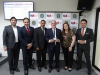 26jun_estagiario (26)