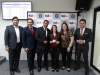 26jun_estagiario (31)