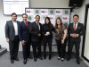 26jun_estagiario (37)
