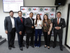 26jun_estagiario (40)