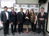26jun_estagiario (43)