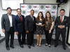 26jun_estagiario (48)