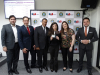 26jun_estagiario (54)