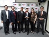 26jun_estagiario (64)