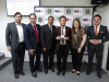 26jun_estagiario (67)