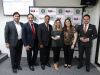 26jun_estagiario (72)