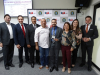 26jun_estagiario (83)